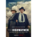 The Highwaymen